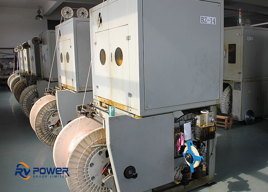 Subsea connector pressure testing equipment Subsea connector pressure testing equipment