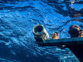  Research on Domestic‑Made Full‑Ocean‑Depth Optic‑Electric Wet‑Mate Co...