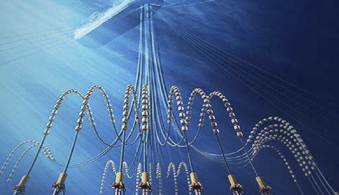  FCC Tightens Oversight Rules for US Undersea Communication Cables